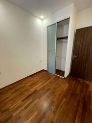 Suites @ Bukit Timah (D21), Apartment #587739551